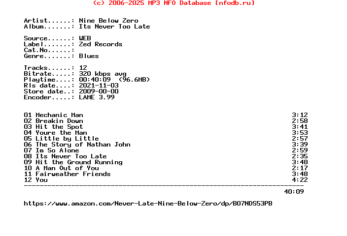 Nine_Below_Zero-Its_Never_Too_Late-WEB-2009-Terse