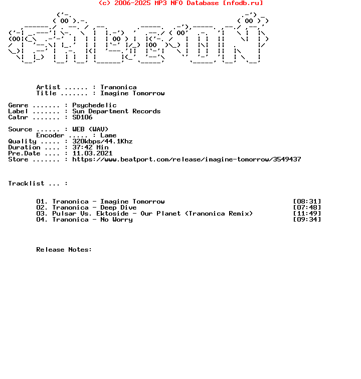 Tranonica-Imagine_Tomorrow-WEB-2021-FALCON