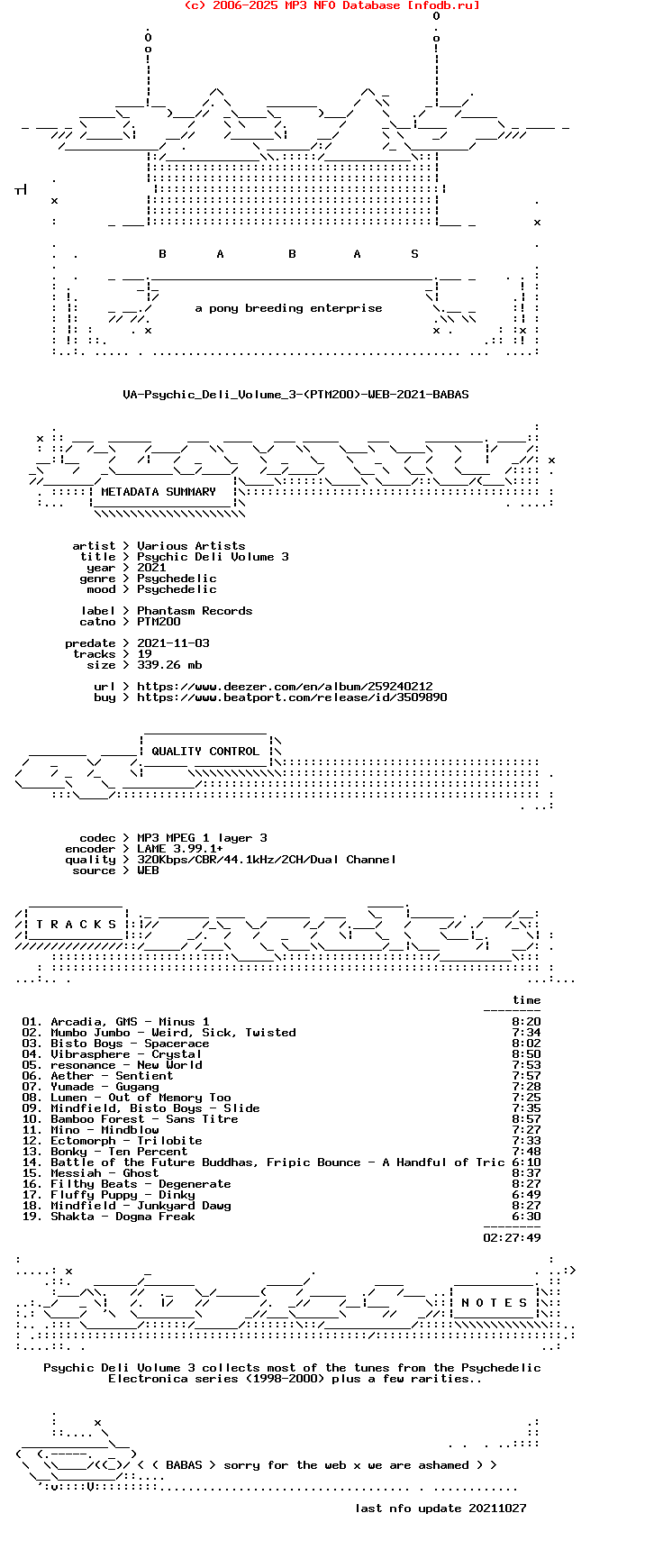 VA-Psychic_Deli_Volume_3-(PTM200)-WEB-2021-BABAS