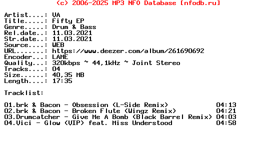 VA-Fifty_Ep-(HYP050)-WEB-2021