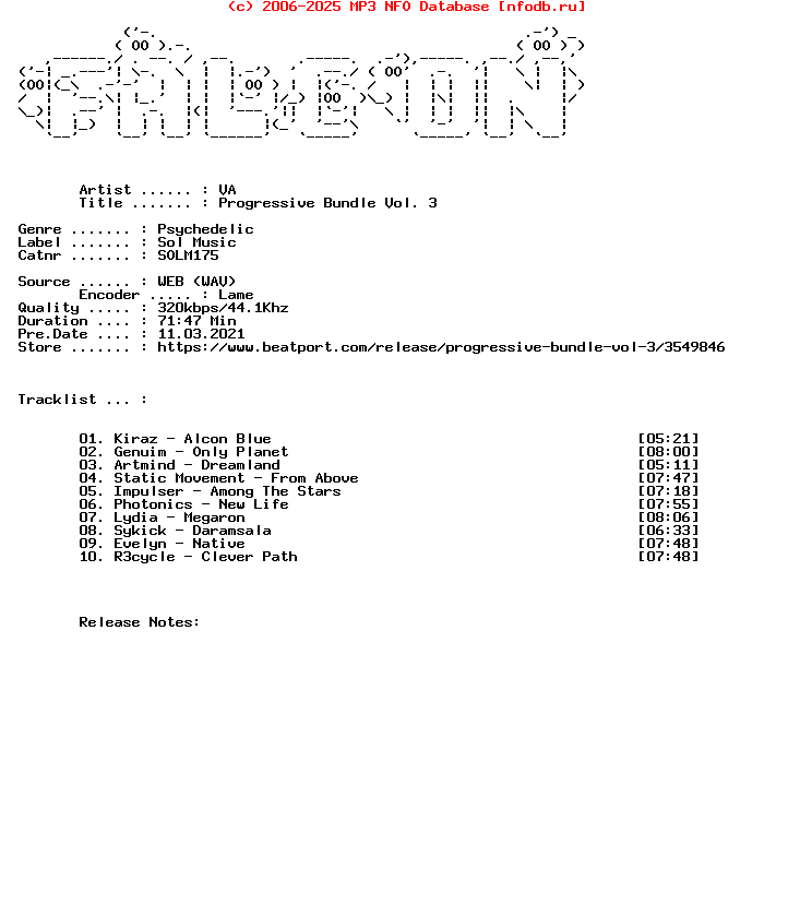 VA-Progressive_Bundle_Vol._3-WEB-2021-FALCON