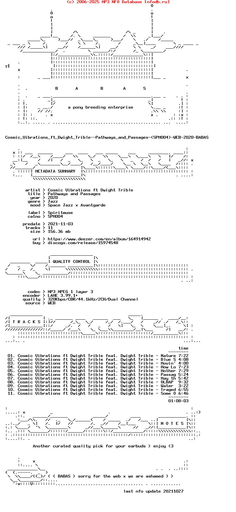 Cosmic_Vibrations_Ft_Dwight_Trible--Pathways_And_Passages-(SPM004)-WEB-2020-BABAS