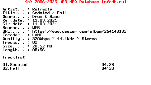 Refracta-Sedated__Fall-(UND009)-WEB-2021