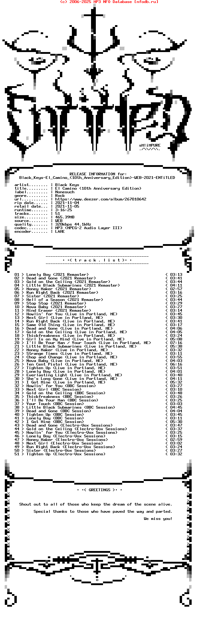 Black_Keys-El_Camino_(10TH_ANNIVERSARY_EDITION)-WEB-2021