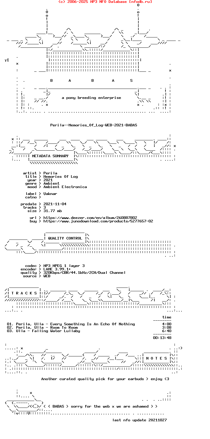 Perila--Memories_Of_Log-WEB-2021-BABAS