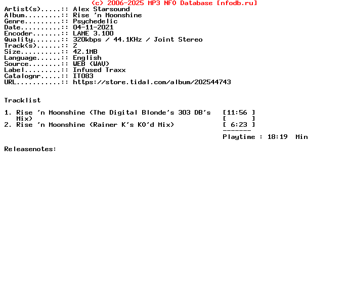 Alex_Starsound-Rise_N_Moonshine-It083-WEB-2021