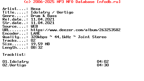 Hexa-Idolatry__Vertigo-(WTR001)-WEB-2021
