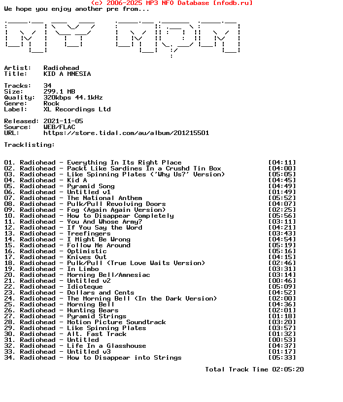 Radiohead-Kid_A_Mnesia-WEB-2021