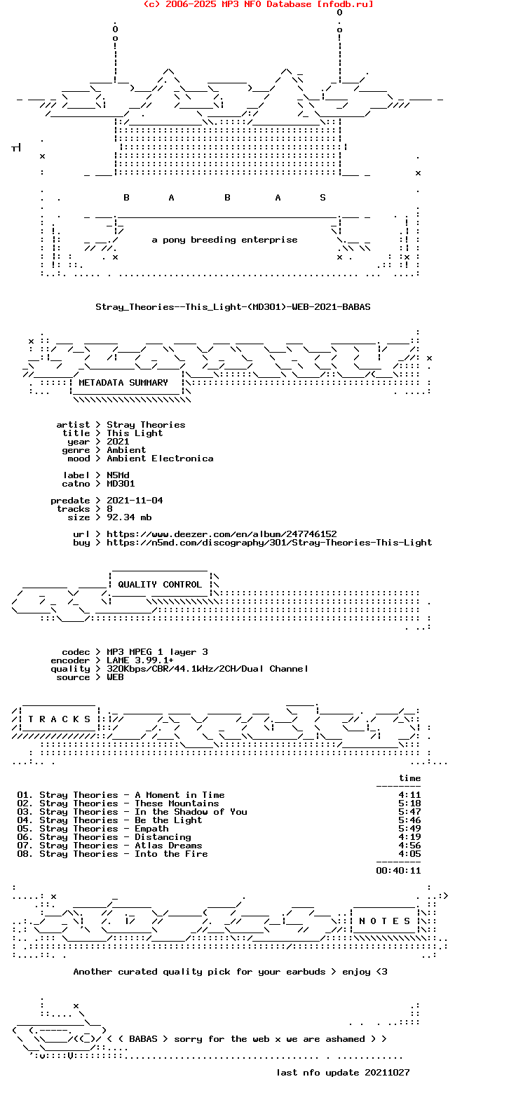 Stray_Theories--This_Light-(MD301)-WEB-2021-BABAS