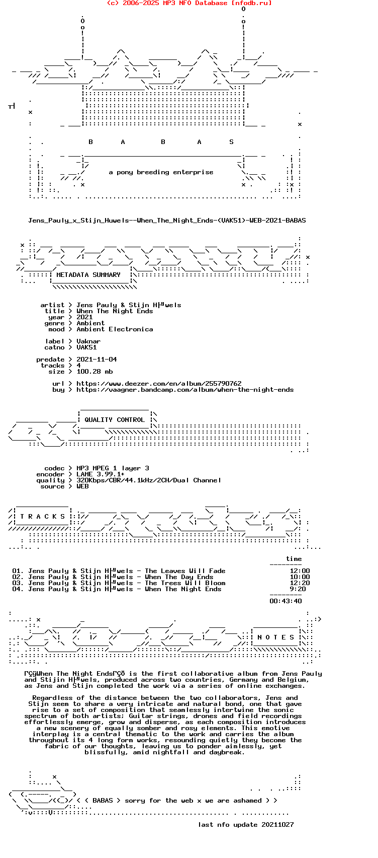 Jens_Pauly_X_Stijn_Huwels--When_The_Night_Ends-(VAK51)-WEB-2021-BABAS