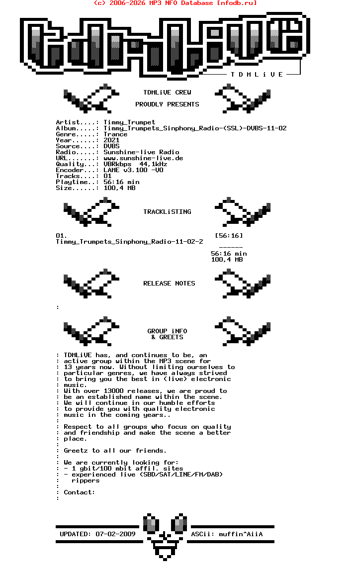 Timmy_Trumpet-Timmy_Trumpets_Sinphony_Radio-(SSL)-Dvbs-11-02-2021-TDMLiVE