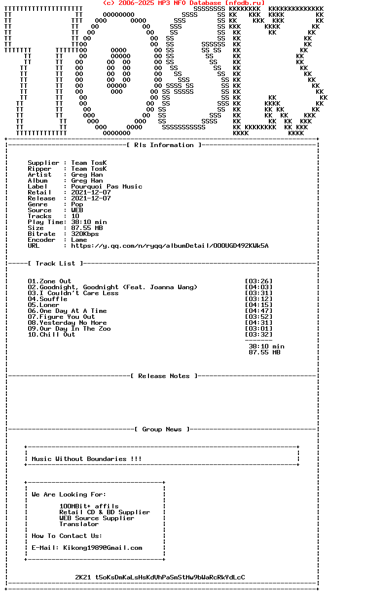 Greg_Han-Greg_Han-WEB-Cn-2021