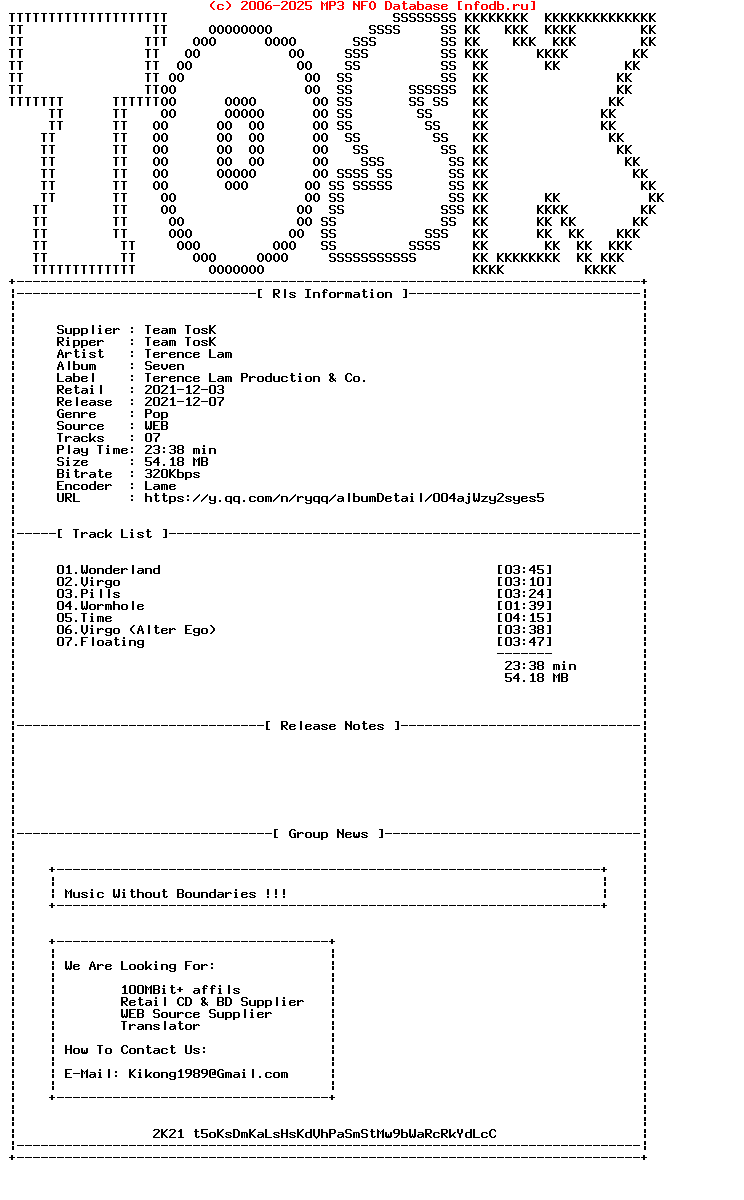 Terence_Lam-Seven-WEB-Cn-2021