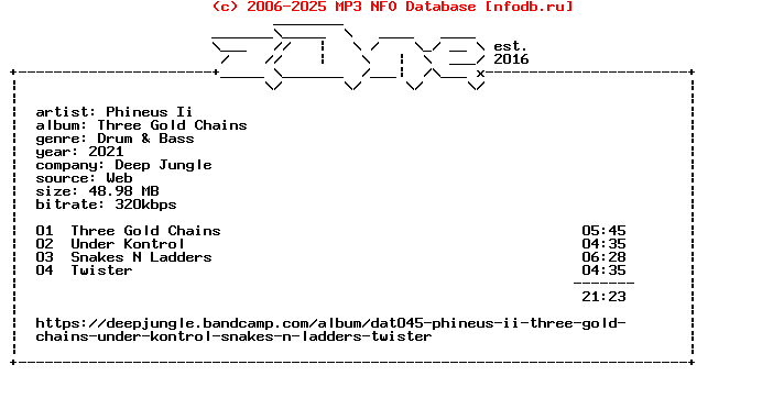 Phineus_Ii-Three_Gold_Chains-Dat045-WEB-2021-Z0Ne