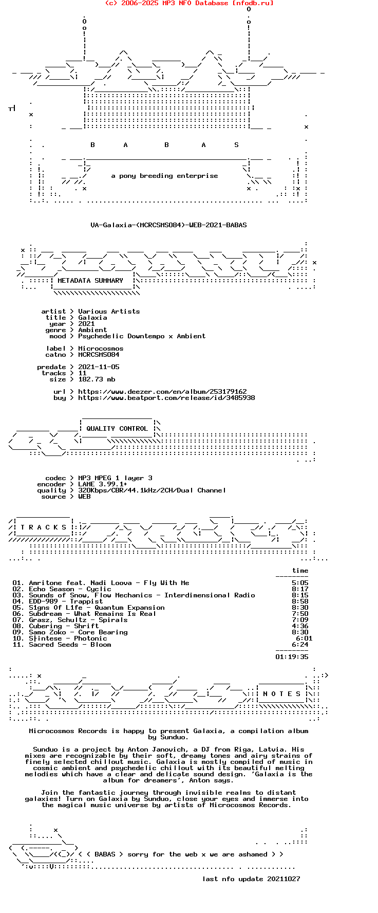 VA-Galaxia-(MCRCSMS084)-WEB-2021-BABAS