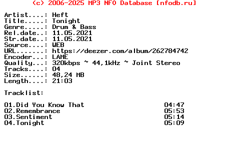 Heft-Tonight-EP-WEB-2021