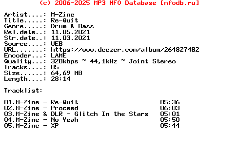 M-Zine-Re-Quit-(SSDIGI027)-WEB-2021