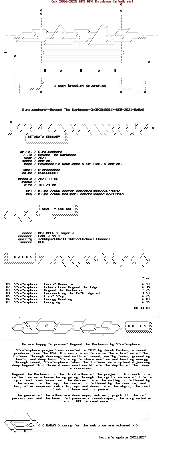 Stratusphere--Beyond_The_Darkness-(MCRCSMS081)-WEB-2021-BABAS