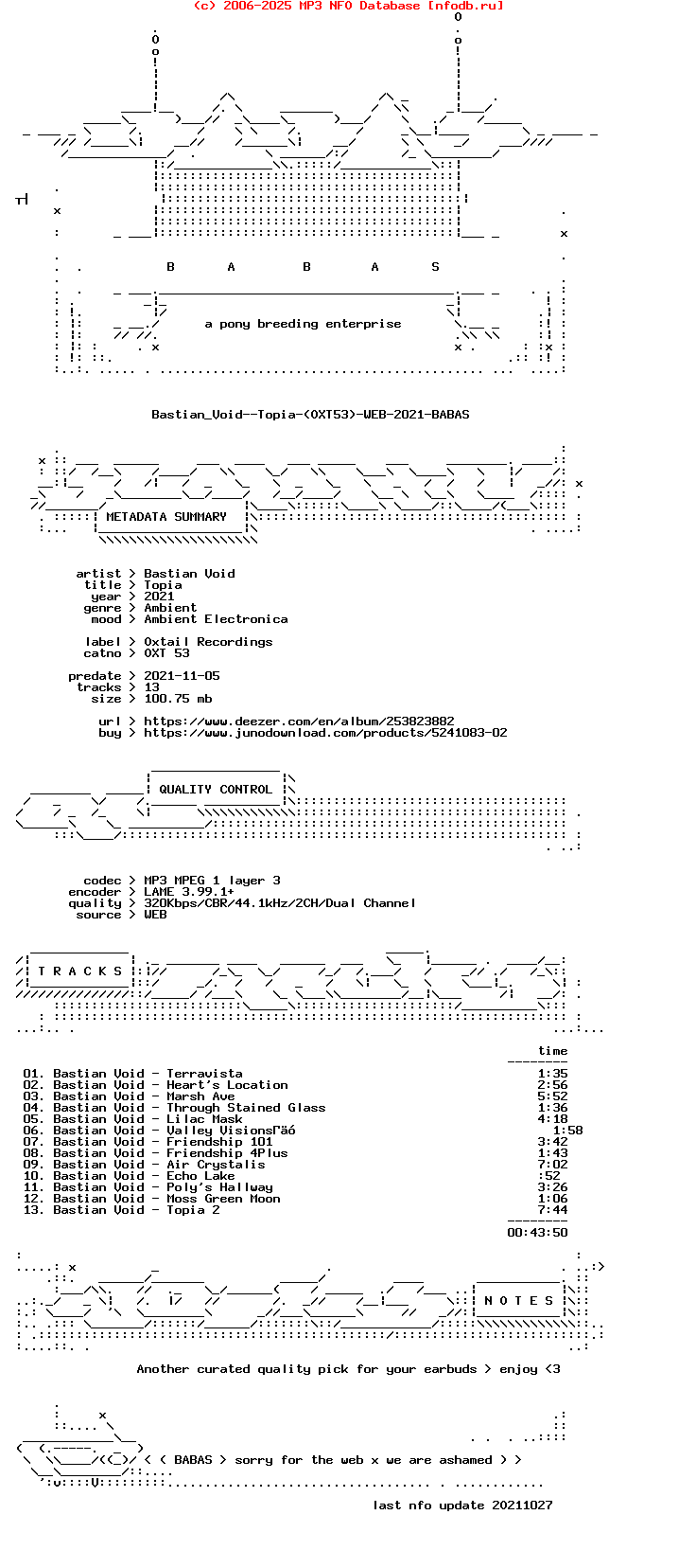 Bastian_Void--Topia-(OXT53)-WEB-2021-BABAS