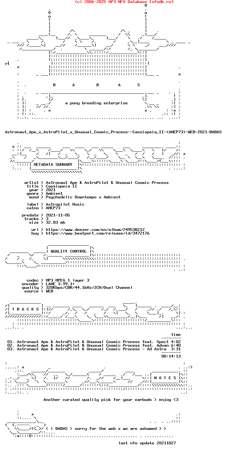 Astronaut_Ape_X_Astropilot_X_Unusual_Cosmic_Process--Cassiopeia_Ii-(AMEP73)-WEB-2021-BABAS