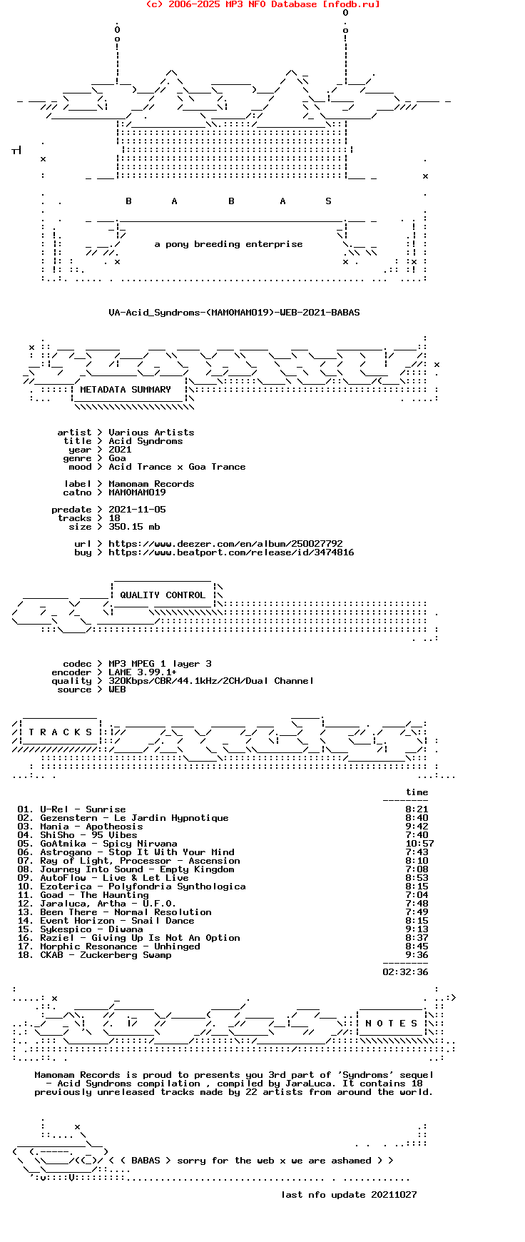 VA-Acid_Syndroms-(MAMOMAM019)-WEB-2021-BABAS