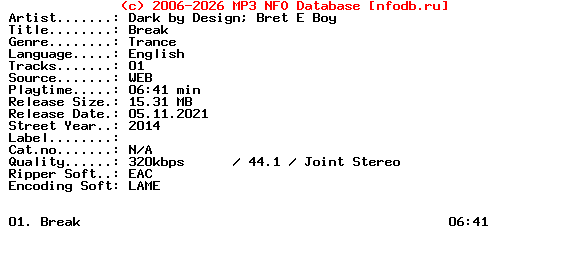 Dark_By_Design_Bret_E_Boy-Break-2014-XTC