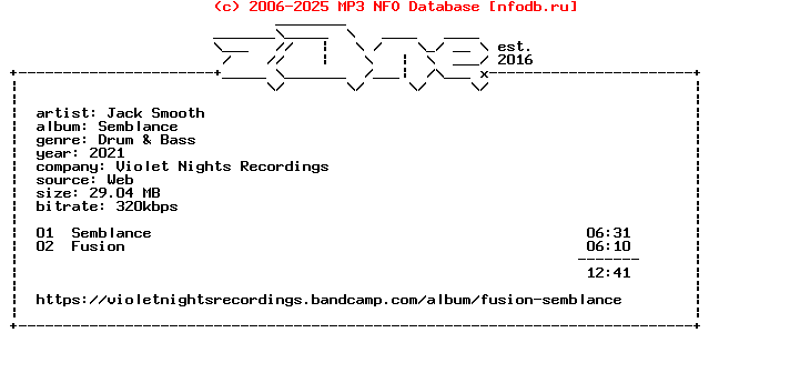 Jack_Smooth-Semblance-WEB-2021-Z0Ne