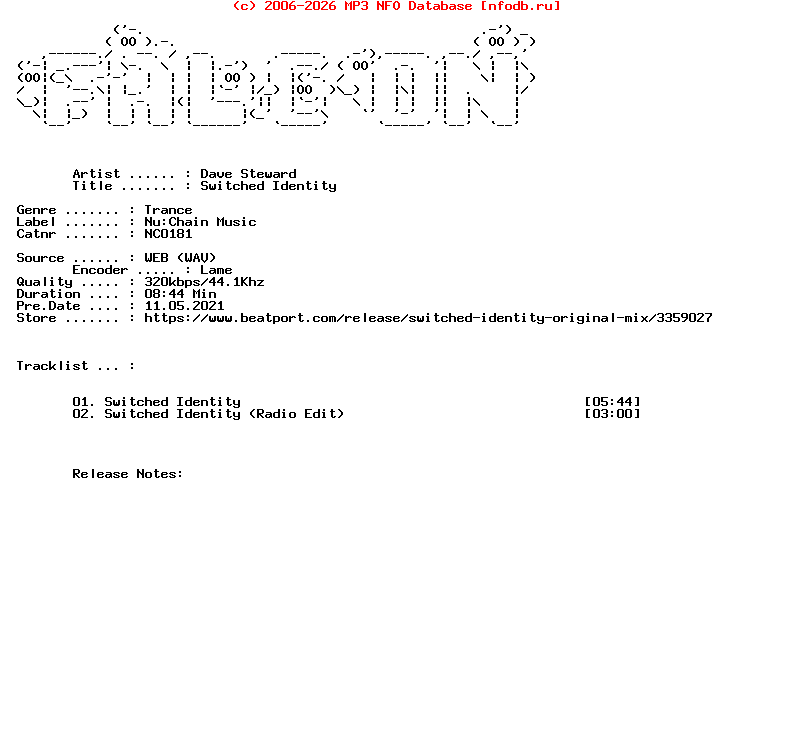 Dave_Steward-Switched_Identity-WEB-2021-FALCON