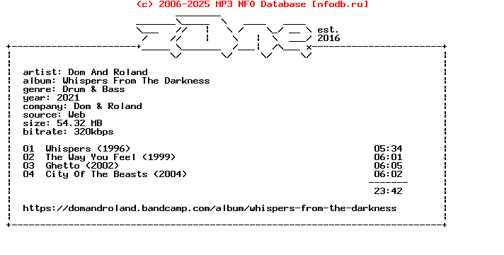 Dom_And_Roland-Whispers_From_The_Darkness-WEB-2021-Z0Ne