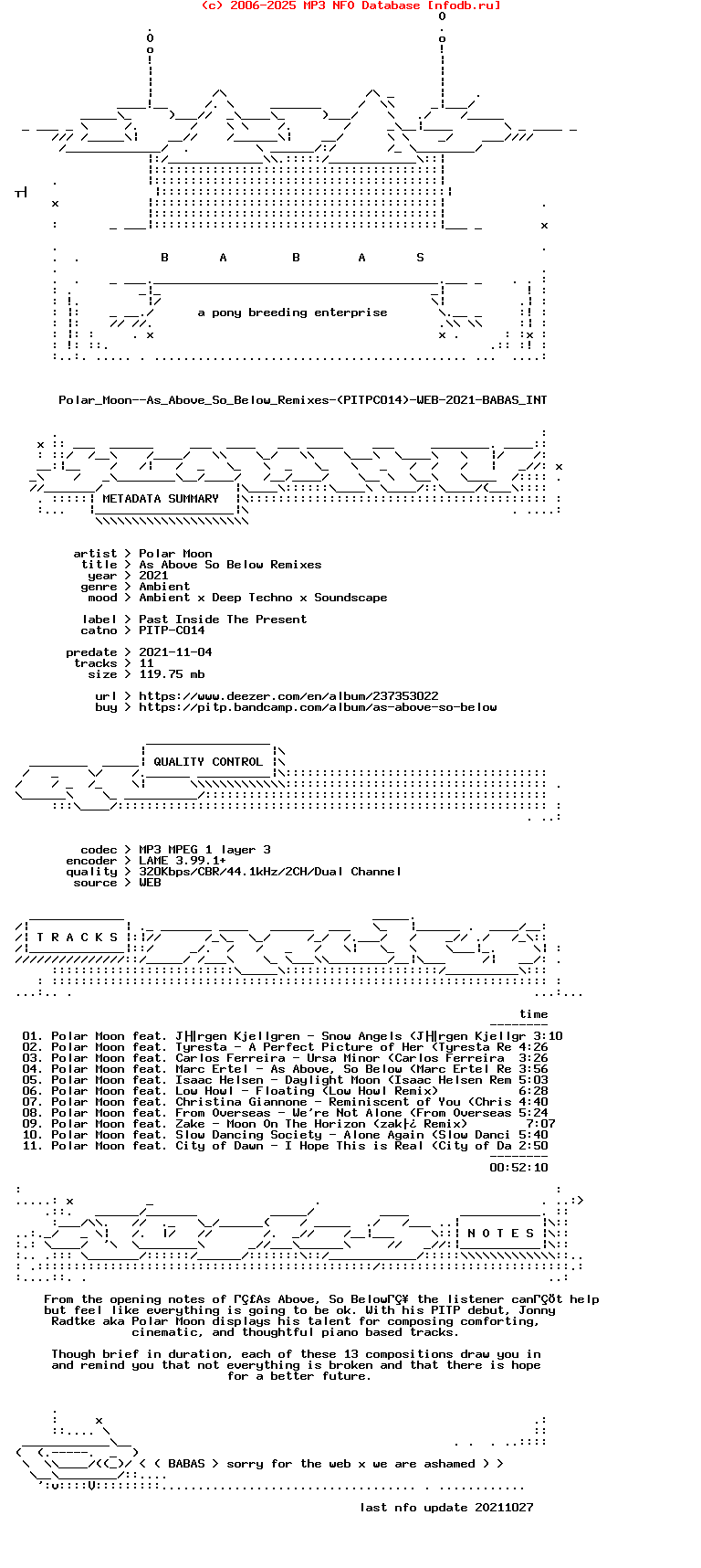 Polar_Moon--As_Above_So_Below_Remixes-(PITPC014)-WEB-2021-Babas_Int
