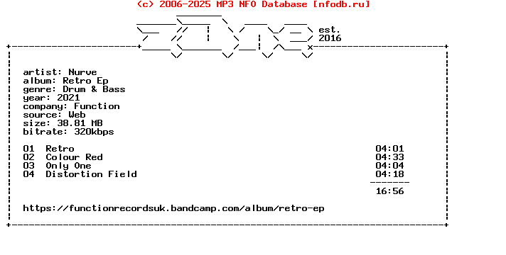 Nurve-Retro_Ep-Func502-WEB-2021-Z0Ne
