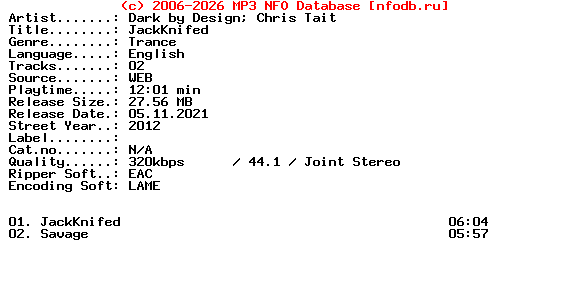Dark_By_Design_Chris_Tait-Jackknifed-2012-XTC