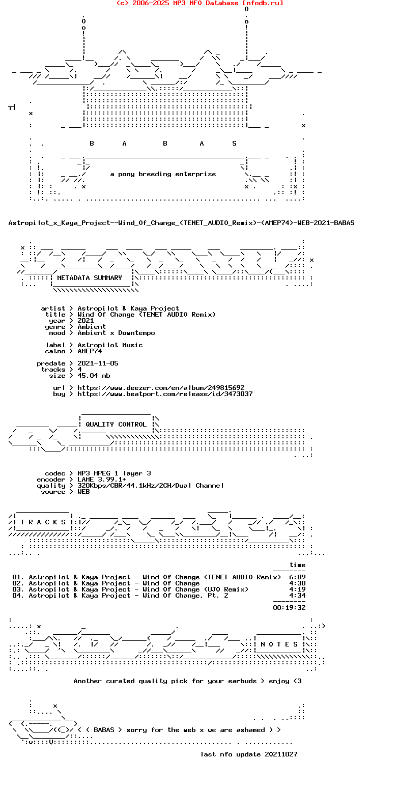 Astropilot_X_Kaya_Project--Wind_Of_Change_(TENET_AUDIO_REMIX)-(AMEP74)-WEB-2021-BABAS