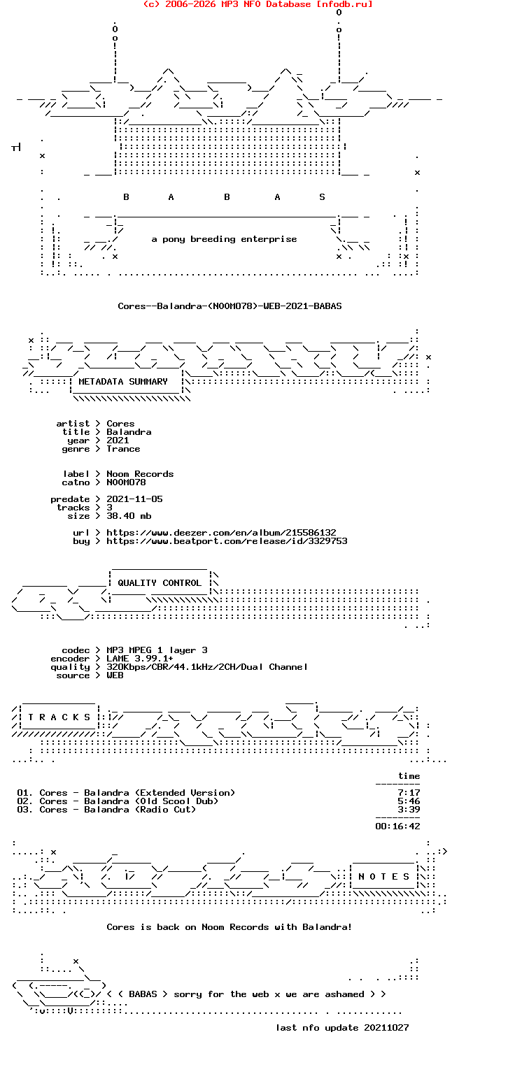 Cores--Balandra-(NOOM078)-WEB-2021-BABAS