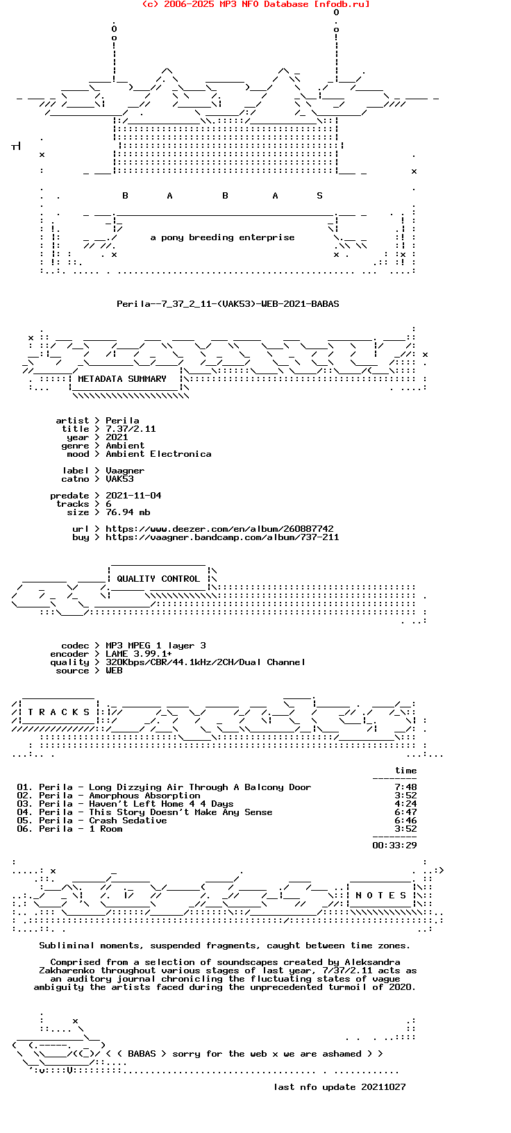 Perila--7_37_2_11-(VAK53)-WEB-2021-BABAS