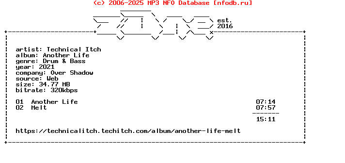 Technical_Itch-Another_Life-WEB-2021-Z0Ne