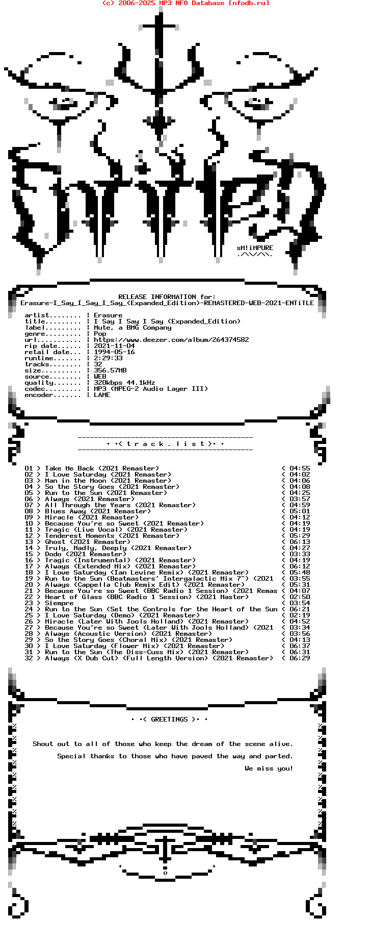 Erasure-I_Say_I_Say_I_Say_(EXPANDED_EDITION)-Remastered-WEB-2021
