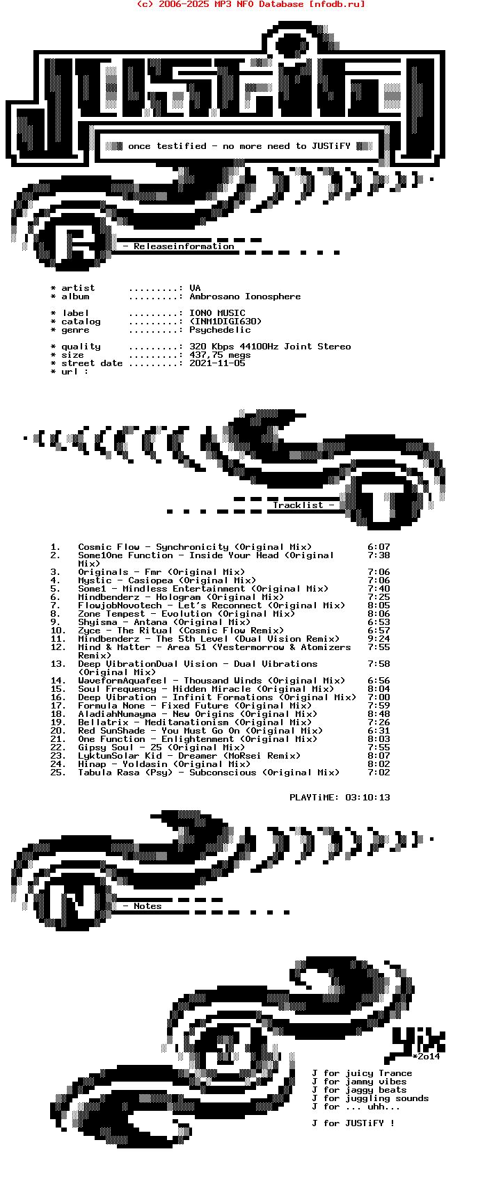 VA-Ambrosano_Ionosphere-(INM1DIGI630)-WEB-2021_Int