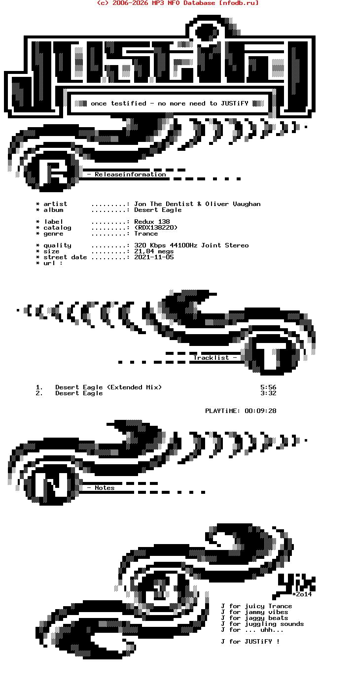 Jon_The_Dentist_And_Oliver_Vaughan-Desert_Eagle-(RDX138220)-WEB-2021_Int