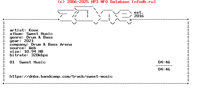 Kove-Sweet_Music-Single-WEB-2021-Z0Ne