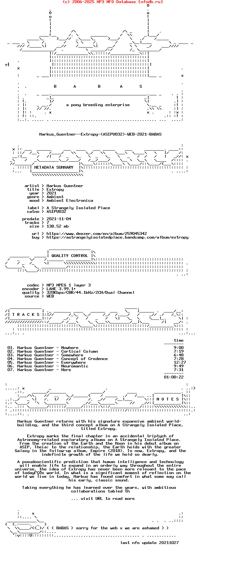 Markus_Guentner--Extropy-(ASIPV032)-WEB-2021-BABAS
