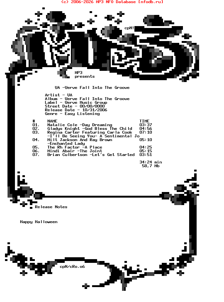 VA-Verve_Fall_Into_The_Groove-2006-MP3