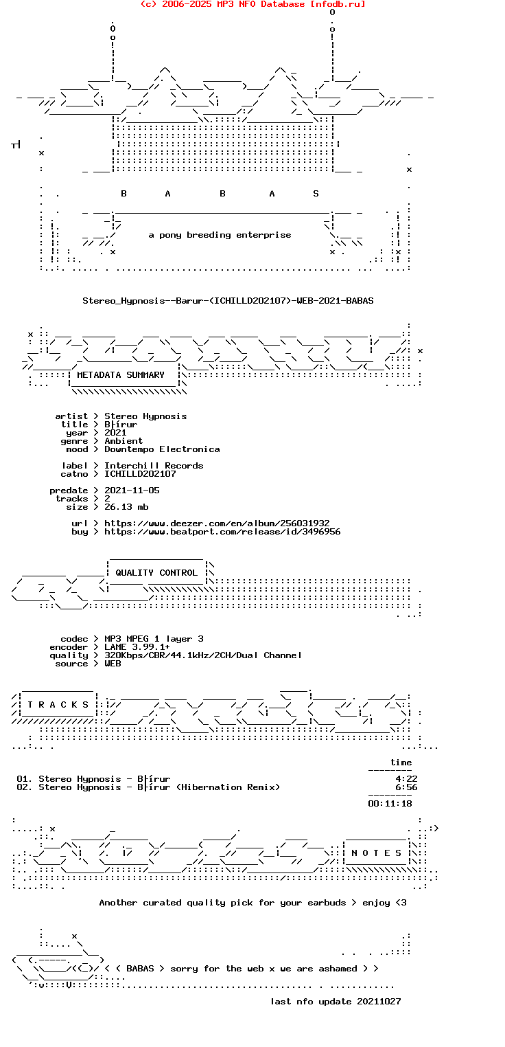 Stereo_Hypnosis--Barur-(ICHILLD202107)-WEB-2021-BABAS