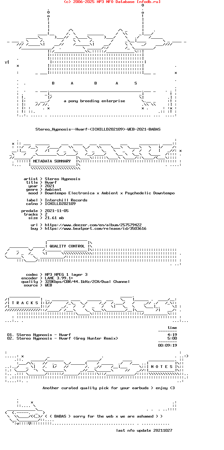 Stereo_Hypnosis--Hvarf-(ICHILLD202109)-WEB-2021-BABAS