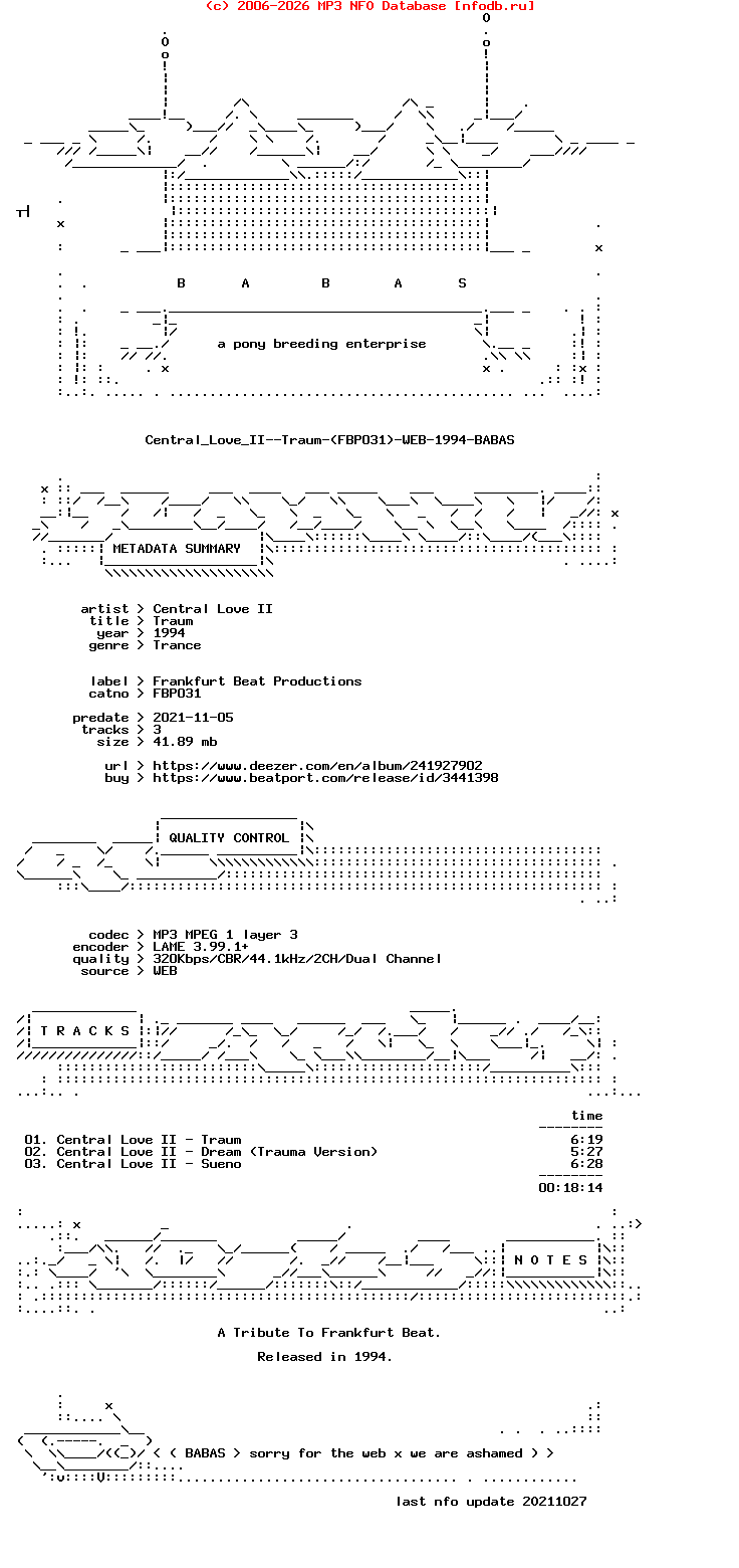 Central_Love_Ii--Traum-(FBP031)-WEB-1994-BABAS