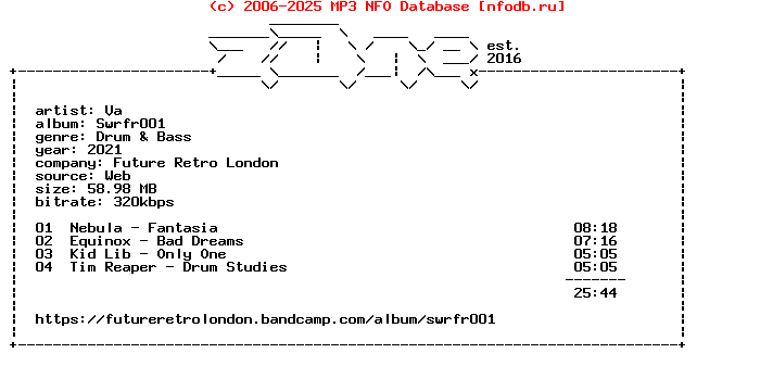 VA-Swrfr001-WEB-2021-Z0Ne