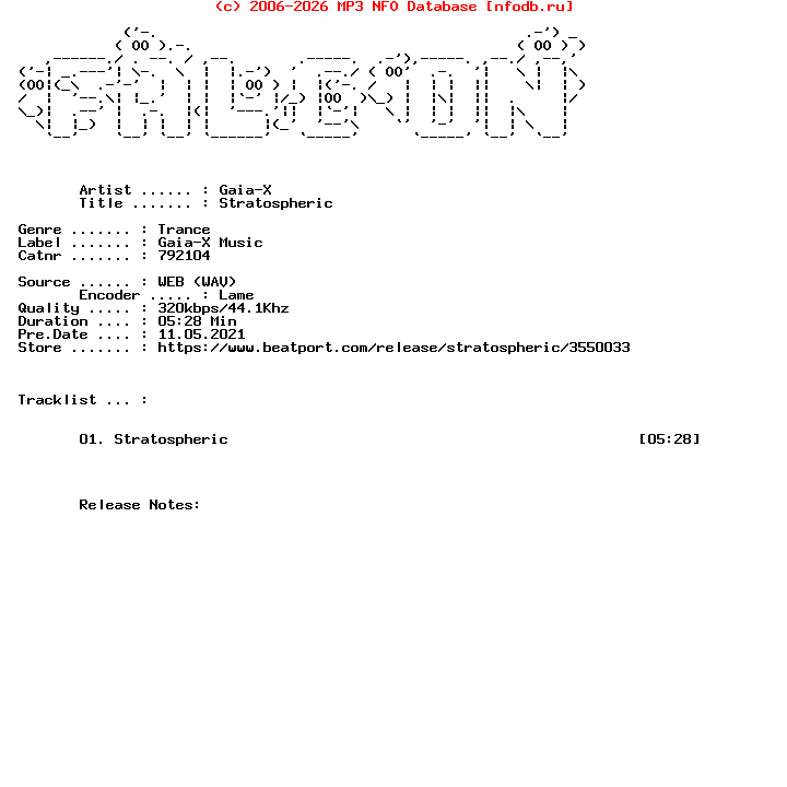 Gaia-X-Stratospheric-Single-WEB-2021-FALCON