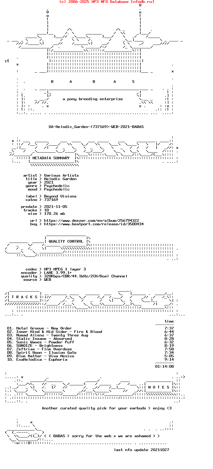 VA-Melodic_Garden-(737169)-WEB-2021-BABAS