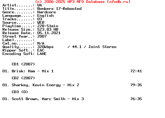VA-Bonkers_17-Rebooted-3CD-2007-XTC