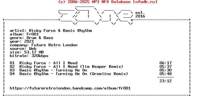 Ricky_Force_And_Basic_Rhythm-Fr001-WEB-2021-Z0Ne